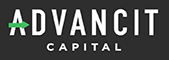 Advancit Capital