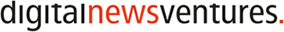 Digital News Ventures