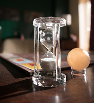 Here's why people keep going to psychics and fortunetellers