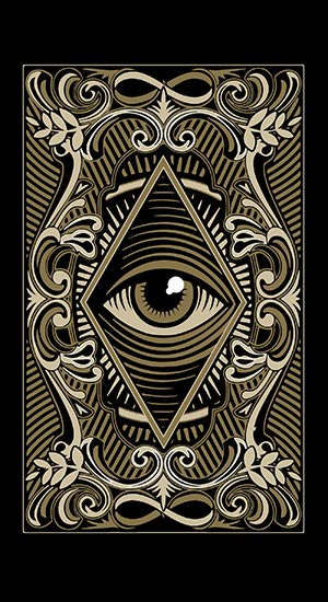 Here's why people keep going to psychics and fortunetellers
