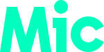 Mic