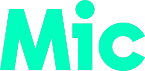 Mic Home