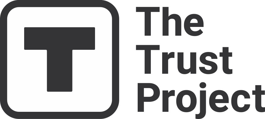 The Trust Project